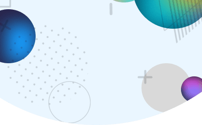 NetCount Logo